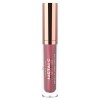 GOLDEN ROSE METALS Metallic Shine Lipgloss 04